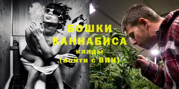 метадон Беломорск