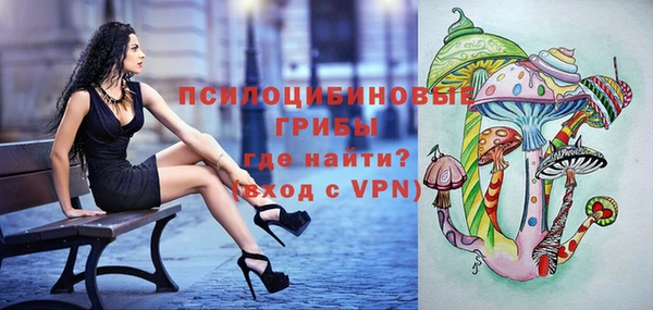 героин Белокуриха