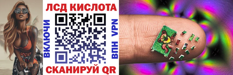 где купить   ОМГ ОМГ ТОР  Марки NBOMe 1,5мг  Бологое 